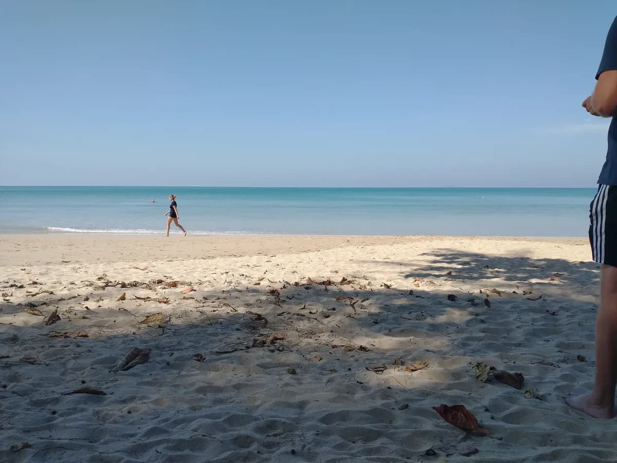 Koh Lanta 2026