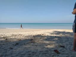 Koh Lanta 2026