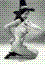 Bappho_