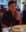 Hannah-